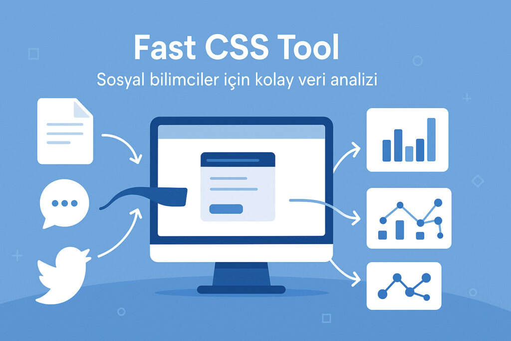 fast-css-tool-banner
